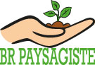 logo-br-paysagiste
